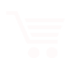 渭南市产品中心